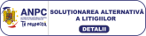 anpc-sal