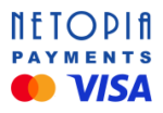 netopia payments