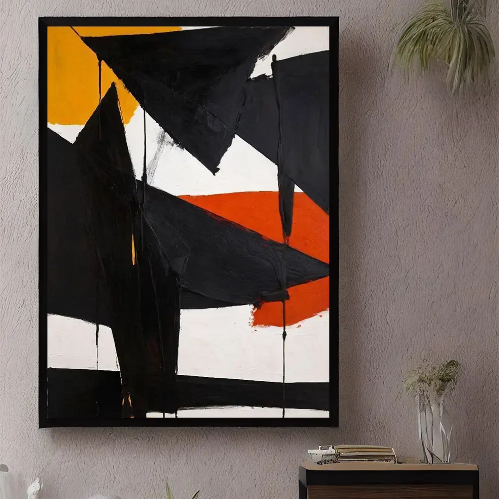 Tablou Abstract Modern Painting 15