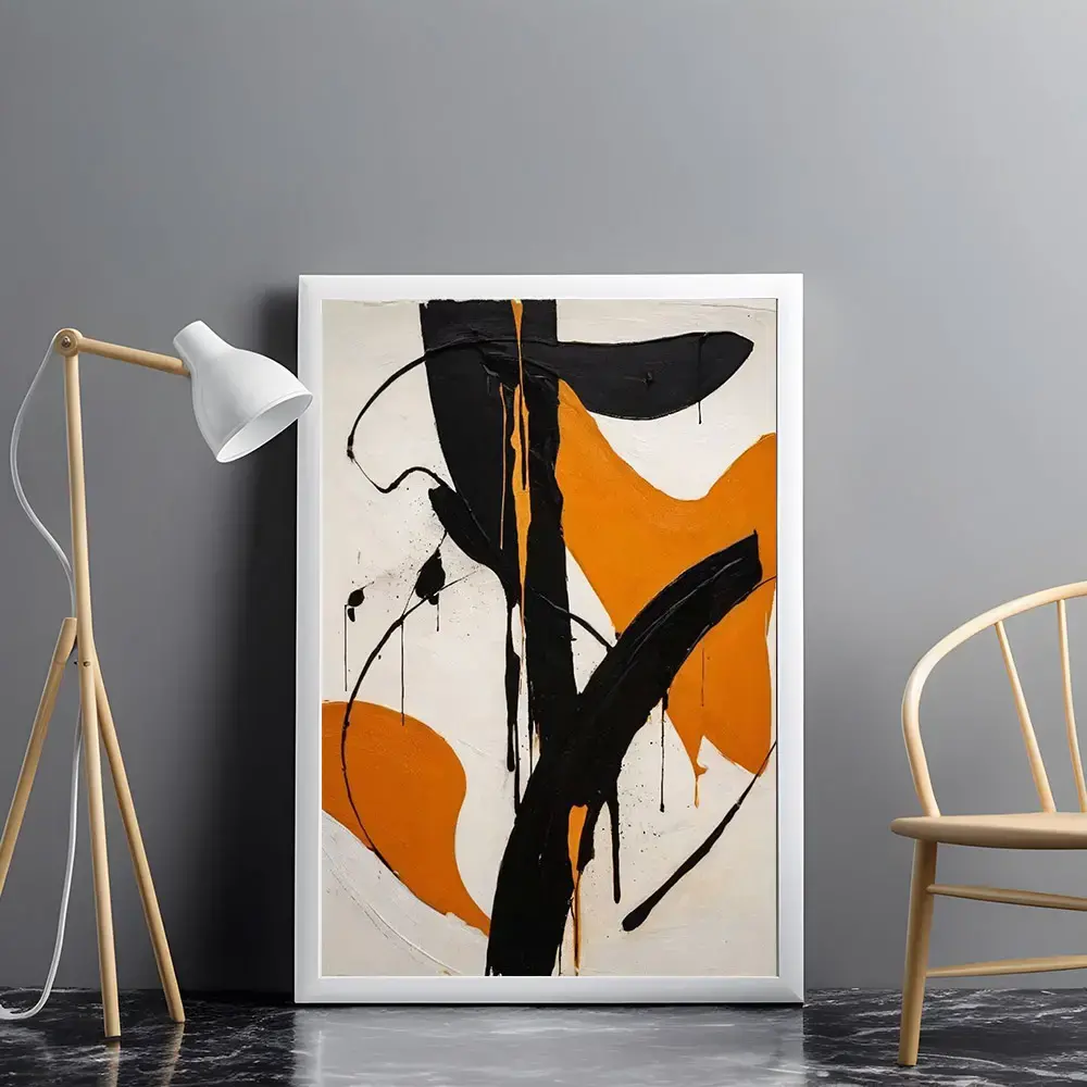 Tablou Abstract Modern Painting 23