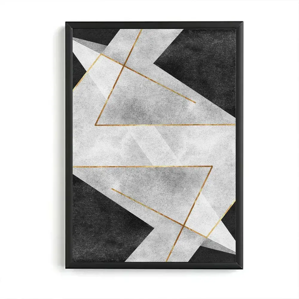 Tablou Arta Abstracta 01 - imagine 6