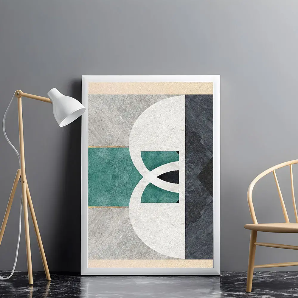 Tablou Arta Abstracta 02