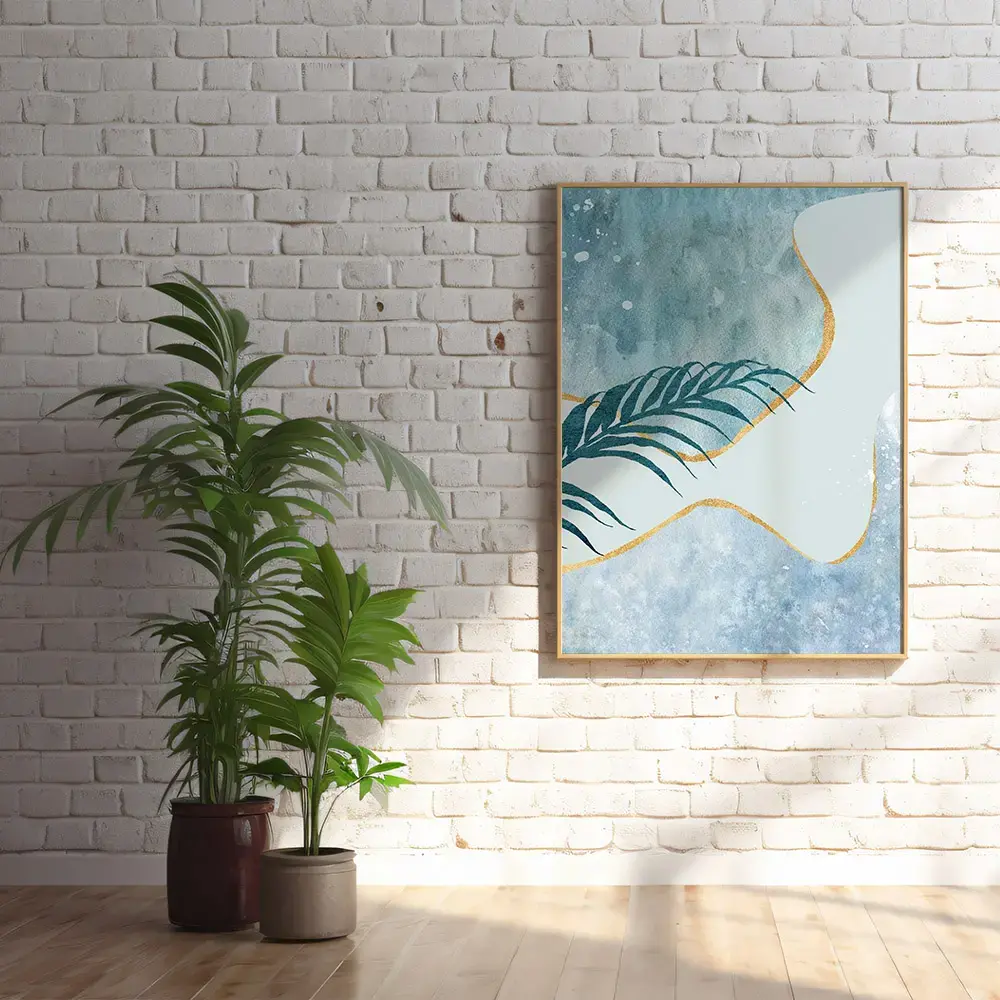 Tablou Arta Abstracta 04 - imagine 4