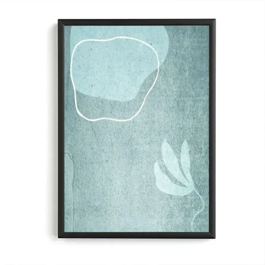 Tablou Arta Abstracta 08