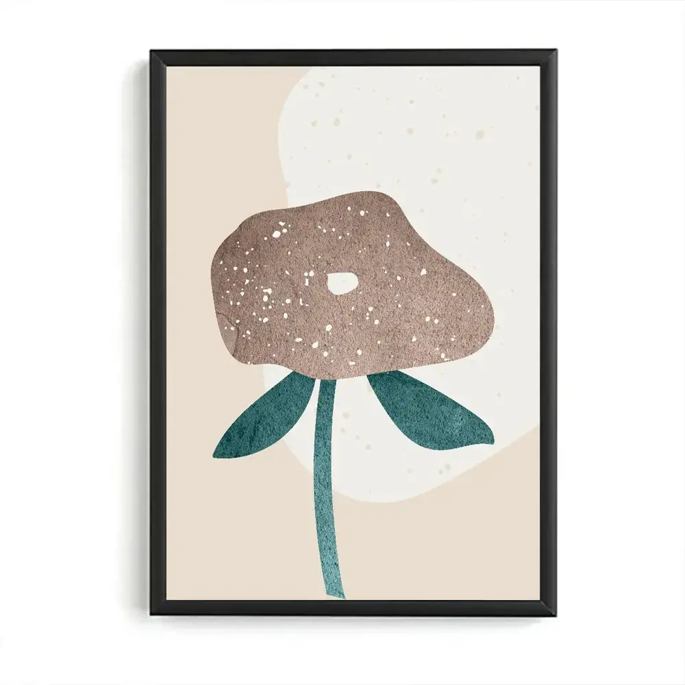 Tablou Arta Abstracta 09 - imagine 8