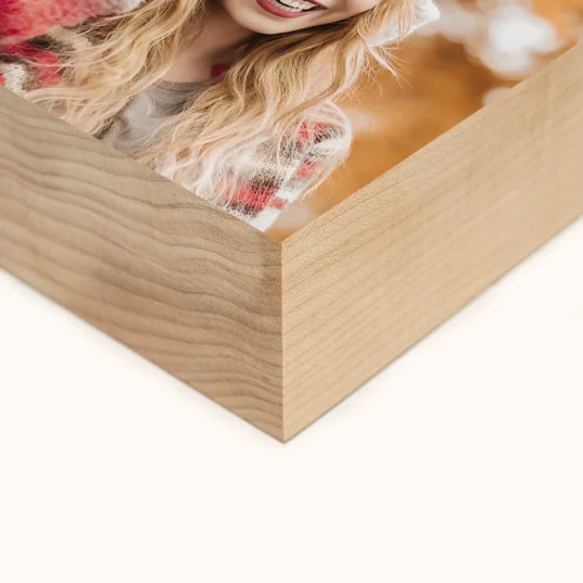 tablou lemn personalizat