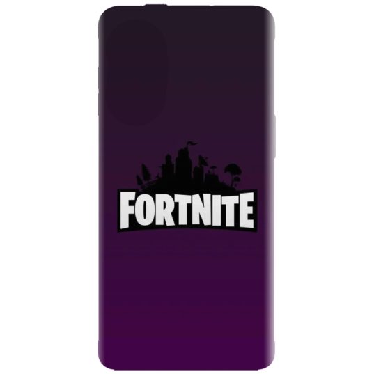huse cu fortnite