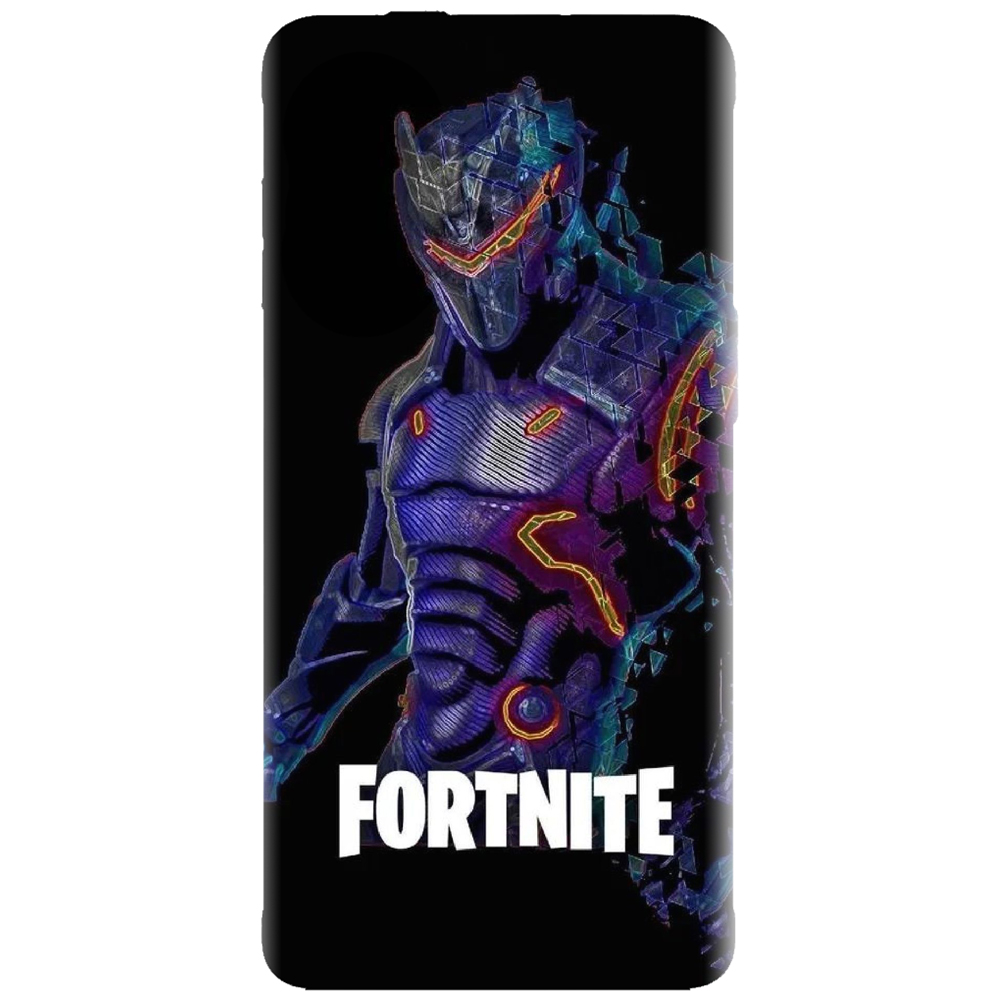 huse cu fortnite