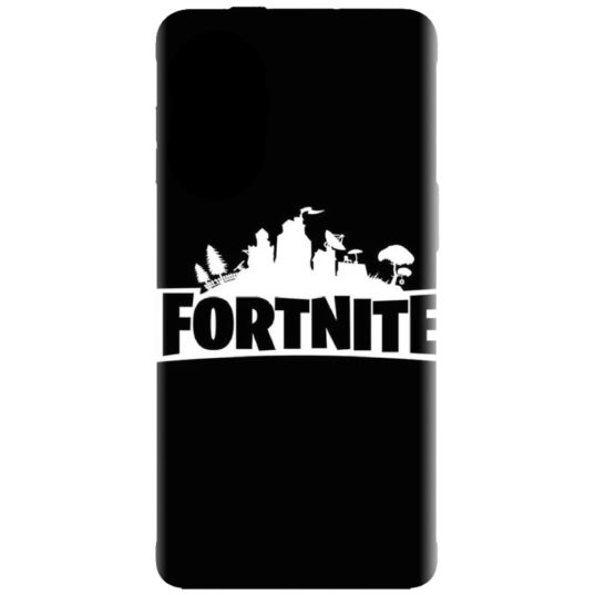 huse cu fortnite