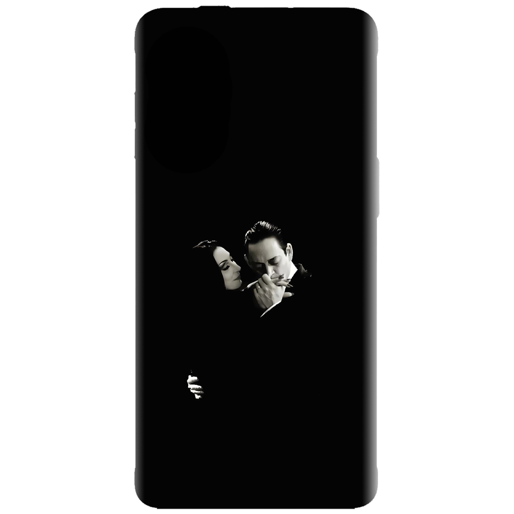 huse cu Familia Addams