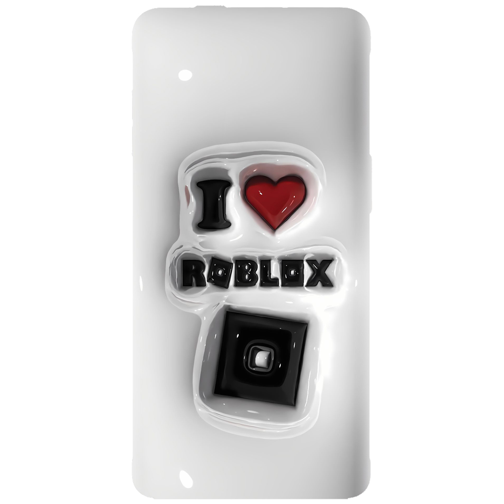 huse cu roblox