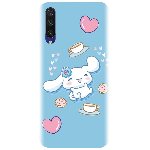 Imagine personalizată